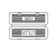 1-1627127-0  Connectors