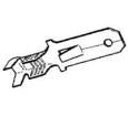 1-1627133-6  Connectors