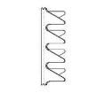 1-1627139-0 Terminals