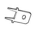 1-1627334-0  Connectors