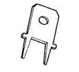 1-1627334-0 Headers & Wire Housings