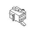 1-163032-0 electronic component of TE Connectivity