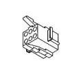 1-163032-0  Connectors