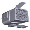 1-163036-0  Connectors