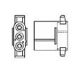 1-163037-0 electronic component of TE Connectivity