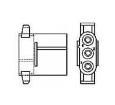 1-163037-0  Connectors