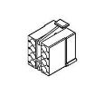 1-163038-0 electronic component of TE Connectivity