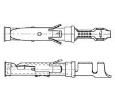 1-163084-0 electronic component of TE Connectivity