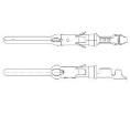 1-163086-0 electronic component of TE Connectivity