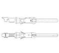 1-163086-0  Connectors