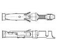 1-163088-0 electronic component of TE Connectivity