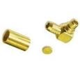 1-1634002-0  Connectors