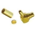 1-1634003-0  Connectors