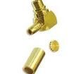 1-1634003-0 RF Connectors / Coaxial Connectors