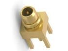 1-1634007-0 RF Connectors / Coaxial Connectors