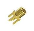 1-1634009-0  Connectors