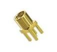 1-1634009-0 RF Connectors / Coaxial Connectors