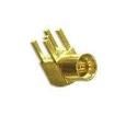 1-1634010-0 RF Connectors / Coaxial Connectors
