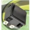 1-1634200-1  Electromechanical