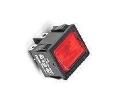 1-1634200-7 Rocker Switches