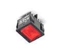 2-1634200-1  Electromechanical
