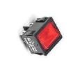 2-1634200-1 Rocker Switches