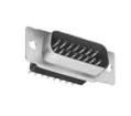 1-1634223-2  Connectors