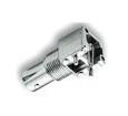 1-1634508-0  Connectors