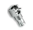 1-1634508-0 RF Connectors / Coaxial Connectors