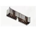 1-1634688-6  Connectors