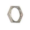 1-1634816-0 RF Connector Accessories