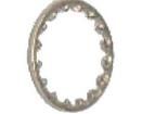 1-1634817-0 RF Connector Accessories