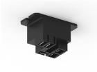 1-1649341-4  Electromechanical