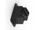 1-1649341-4 General Purpose Relays