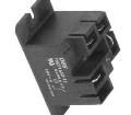 1-1649341-7 General Purpose Relays