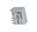 1-1649399-2 General Purpose Relays