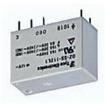 1-1649399-6  Electromechanical