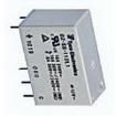 1-1649399-6 General Purpose Relays