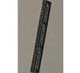 1-1658043-3 Board to Board & Mezzanine Connectors