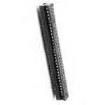 1-1658525-2 Headers & Wire Housings