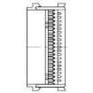 1-1658526-4 Headers & Wire Housings
