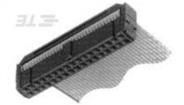 1-1658528-0  Connectors