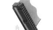 1-1658528-0 Headers & Wire Housings