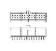 1-1658549-5 electronic component of TE Connectivity