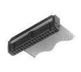1-1658621-0  Connectors