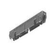 1658695-7  Connectors