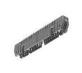 1-1658694-2  Connectors