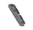 1-1658694-2 Headers & Wire Housings