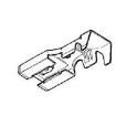 1-1659254-0  Connectors