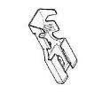 1-1659254-0 Terminals